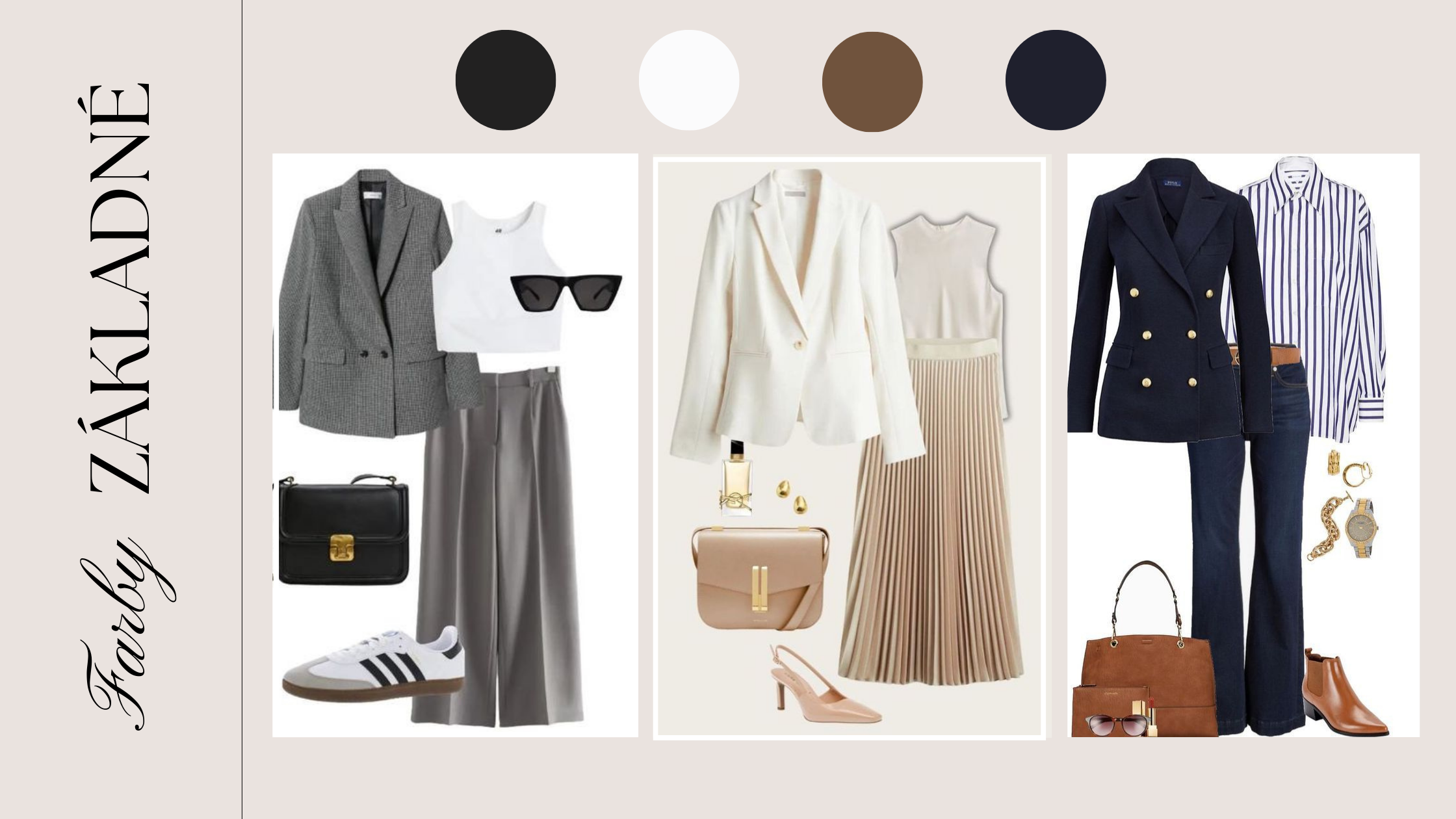 blog03_inspi1